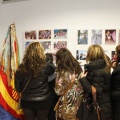 Exposición fotografía