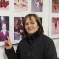 Exposición fotografía
