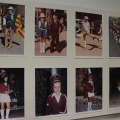 Exposición fotografía