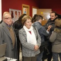 Exposición fotografía