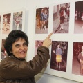 Exposición fotografía