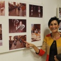 Exposición fotografía