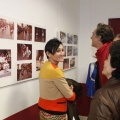 Exposición fotografía