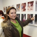 Exposición fotografía