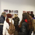 Exposición fotografía