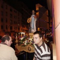Castellón, Procesión de San Antonio 2013