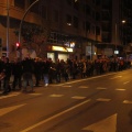 Castellón, Procesión de San Antonio 2013