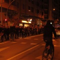 Castellón, Procesión de San Antonio 2013