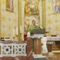 Castellón, Procesión de San Antonio 2013
