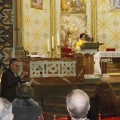 Castellón, Procesión de San Antonio 2013