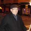 Castellón, Procesión de San Antonio 2013