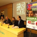 Maratón fotográfico 2012