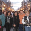 Castellón,  día de las paellas de Benicàssim