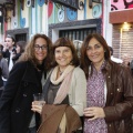 Castellón,  día de las paellas de Benicàssim
