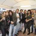 Castellón,  día de las paellas de Benicàssim