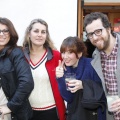Castellón,  día de las paellas de Benicàssim