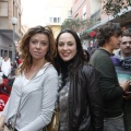 Castellón,  día de las paellas de Benicàssim