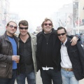 Castellón,  día de las paellas de Benicàssim