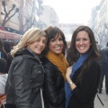 Castellón,  día de las paellas de Benicàssim