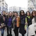 Castellón,  día de las paellas de Benicàssim