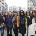 Castellón,  día de las paellas de Benicàssim