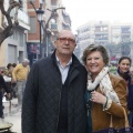 Castellón,  día de las paellas de Benicàssim