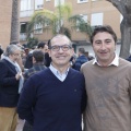 Castellón,  día de las paellas de Benicàssim