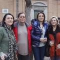 Castellón,  día de las paellas de Benicàssim