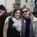 Castellón,  día de las paellas de Benicàssim
