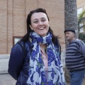 Castellón,  día de las paellas de Benicàssim