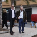 Castellón,  día de las paellas de Benicàssim