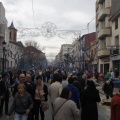 Castellón,  día de las paellas de Benicàssim