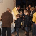 Castellón, Sant Antoni 2013