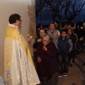 Castellón, Sant Antoni 2013