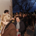 Castellón, Sant Antoni 2013