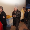 Castellón, Sant Antoni 2013