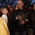 Castellón, Sant Antoni 2013