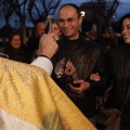 Castellón, Sant Antoni 2013