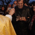 Castellón, Sant Antoni 2013