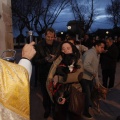 Castellón, Sant Antoni 2013