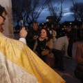 Castellón, Sant Antoni 2013