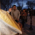 Castellón, Sant Antoni 2013