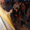 Castellón, Sant Antoni 2013