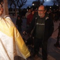Castellón, Sant Antoni 2013