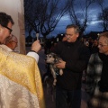 Castellón, Sant Antoni 2013