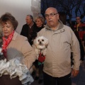 Castellón, Sant Antoni 2013