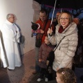 Castellón, Sant Antoni 2013