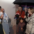Castellón, Sant Antoni 2013