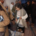 Castellón, Sant Antoni 2013