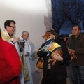 Castellón, Sant Antoni 2013